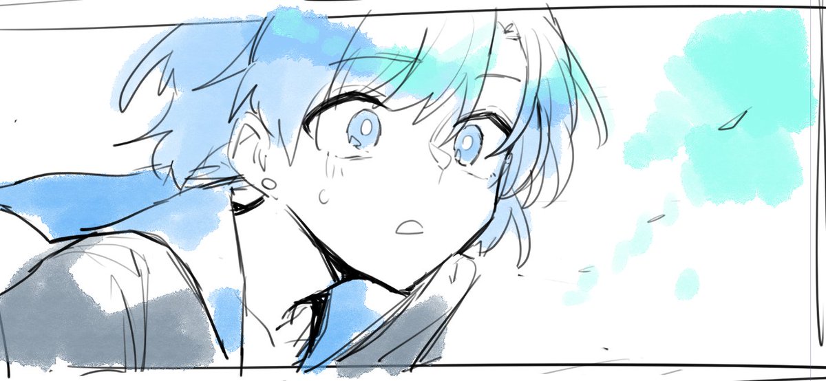 水野亜美………… 