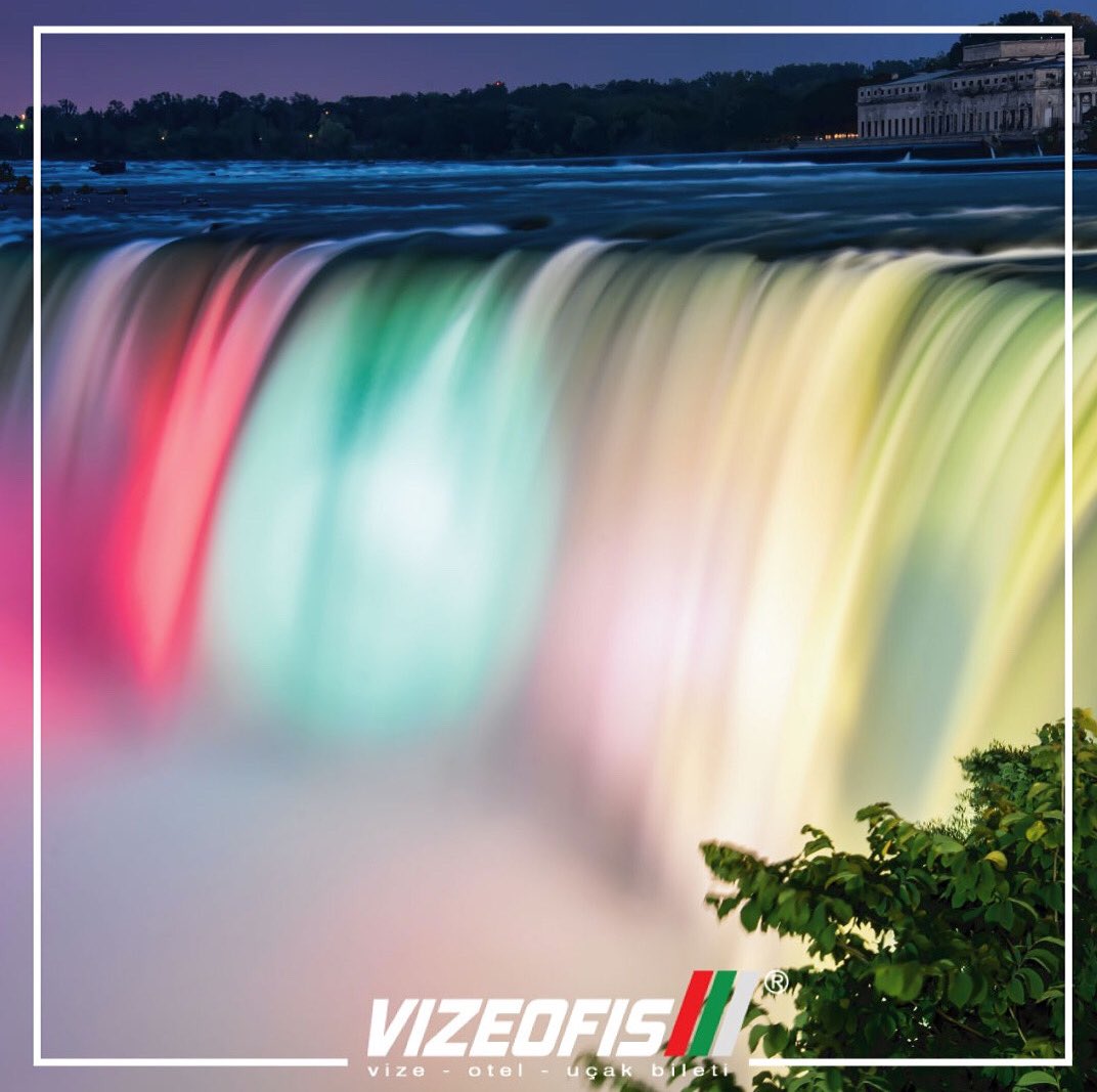 vizeofis's tweet photo. Kanada vatandaşlık başvurusu yapmak için öncelikle kalıcı oturum izni sahibi olmanız gerekmektedir.

#visa #vize #kanada🇨🇦 https://t.co/ZLs9COHA86
