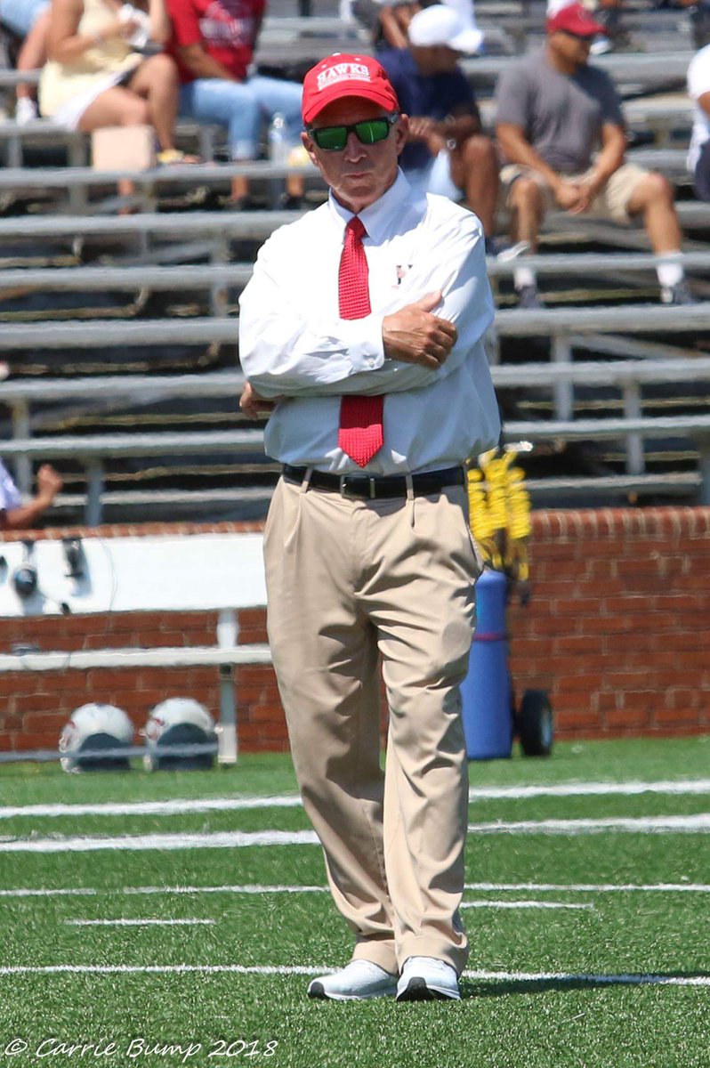 Cameron Lewis tweet media