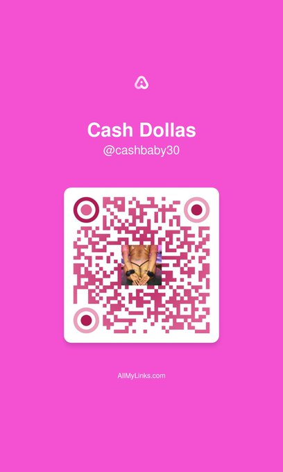 Scan Now 🥰 https://t.co/eV8kHp834d<a href="/tag/raisingayoungblackking"class="tags"><span>#raisingayoungblackking</span></a>