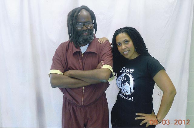 Verso Books (@versobooks) on Twitter photo "The Only Treatment is Freedom"
<a href="/JFernandez693/">Johanna Fernandez</a>, leading member of the movement to bring Mumia Abu-Jamal home, reports on Mumia's COVID-19 diagnosis and the deleterious conditions faced by elderly and infirm prisoners generally
versobooks.com/blogs/5038-the… "The Only Treatment is Freedom"
<a href="/JFernandez693/">Johanna Fernandez</a>, leading member of the movement to bring Mumia Abu-Jamal home, reports on Mumia's COVID-19 diagnosis and the deleterious conditions faced by elderly and infirm prisoners generally
versobooks.com/blogs/5038-the…