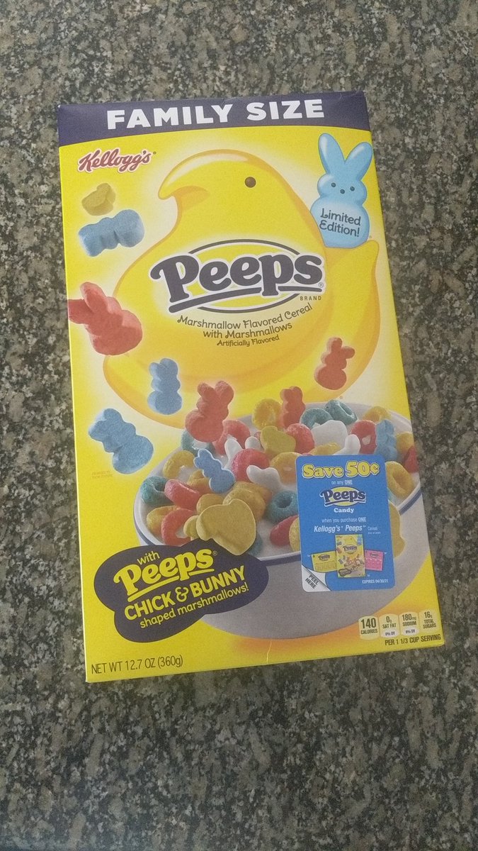 AddibleAdds's tweet image. Poggers