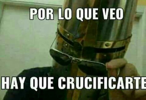 VonCopy's tweet photo. @RenaSuspendido jejejejeje..... https://t.co/dxQVynvsr2