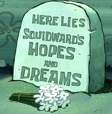 foxygrandpa62's tweet photo. what a baby. https://t.co/PAIPaeRNha