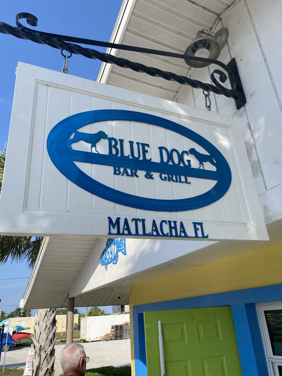 DerekSchaefer1's tweet photo. How do you pronounce this town?  Hint..it rhymes with the best play by play man around.  @MattLepay https://t.co/YV1teoa27r