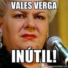 VonCopy's tweet photo. @mathijacob jajajajaja.... https://t.co/hV65GiYgIe