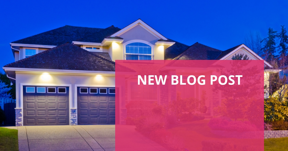 essishilati's tweet photo. Pricing a home correctly requires expertise and the analysis of many variables. Take a look at these three reasons you should price your home to sell! https://t.co/fEkguvriNI https://t.co/PrVHh8NW2y