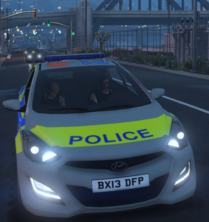 114_LThompson's tweet photo. Out tonight as CN22 - Hyundai i30 IRV - with an observer, Miss B. King, a new addition to our Hendon Training School.

@LERP_ERPT @LERP_Official https://t.co/0QxrE5IwnG