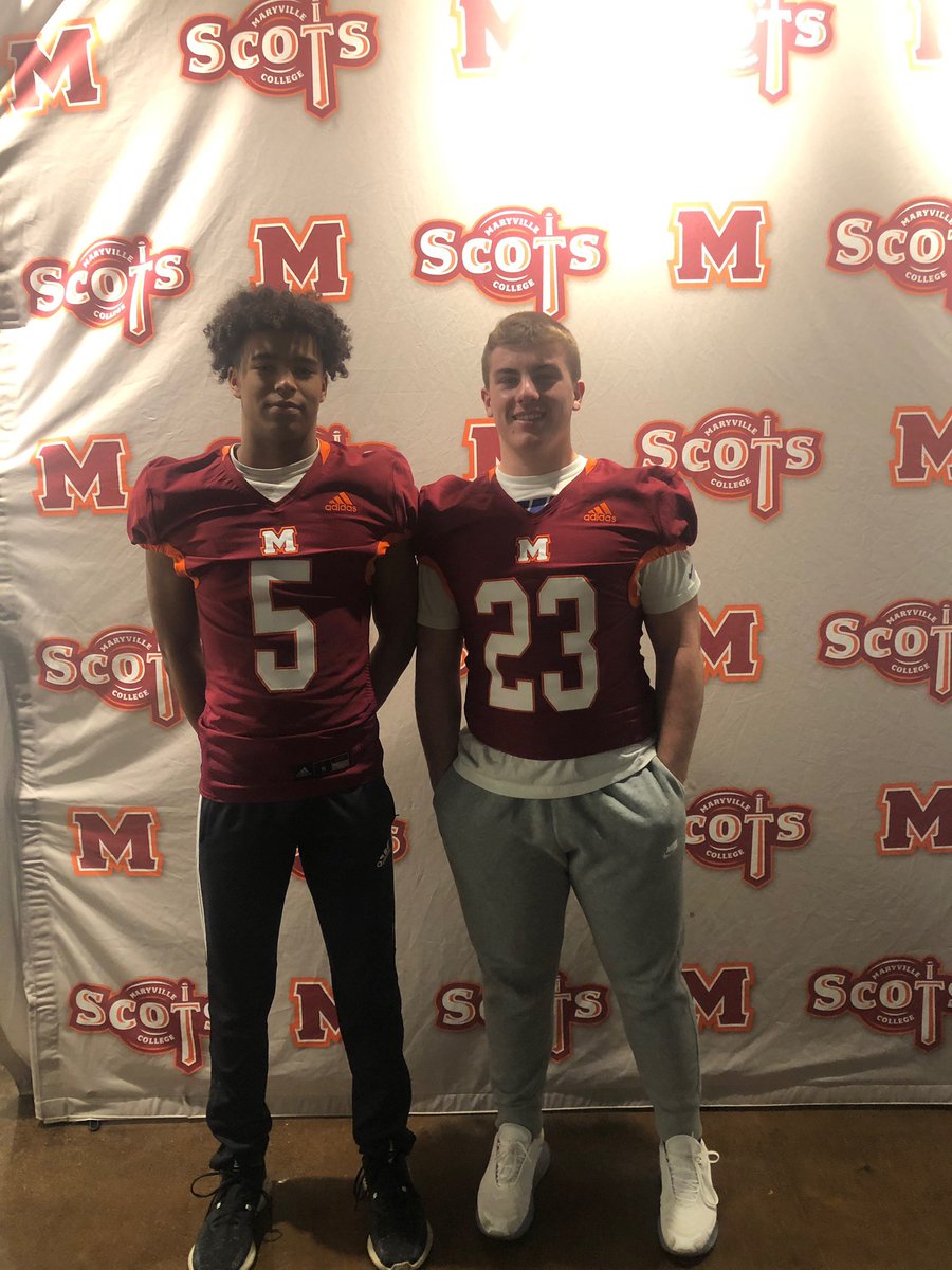 Raven Carpenter tweet media