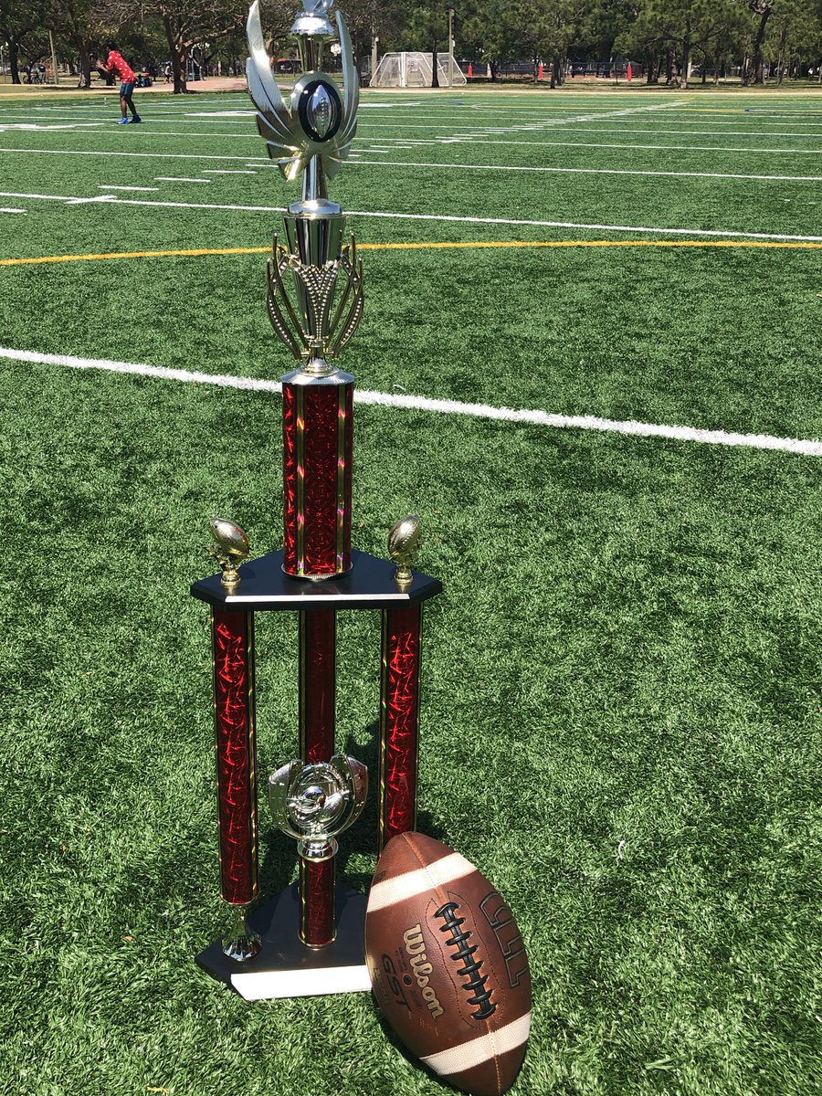 Pat_AndersonSr's tweet photo. #XTREME7 #7v7 #CHIEFS #FAMILY ANOTHER ONE 🗣🗣 https://t.co/VlBO3G9XcE