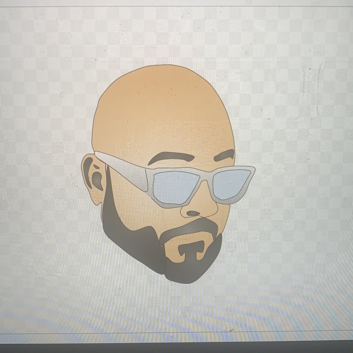 Ok, this was cool. Fun finally being able to take a class from my buddy @HansTullmann.  Google 102 #googledraw