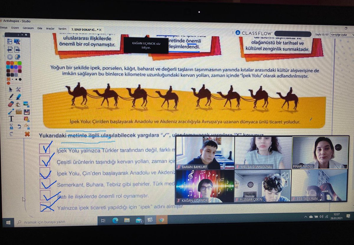 DOKAP derslerimizle anlama becerilerimizi gelistirirken yeni bilgilerle zenginleşiyoruz.<a href="/cigdemmolla/">Dr. Çiğdem Mollaibrahimoğlu</a> <a href="/DogaOkullari/">Doğa Koleji</a> <a href="/ereglidogakolej/">Kdz.Ereğli Doğa Koleji</a>