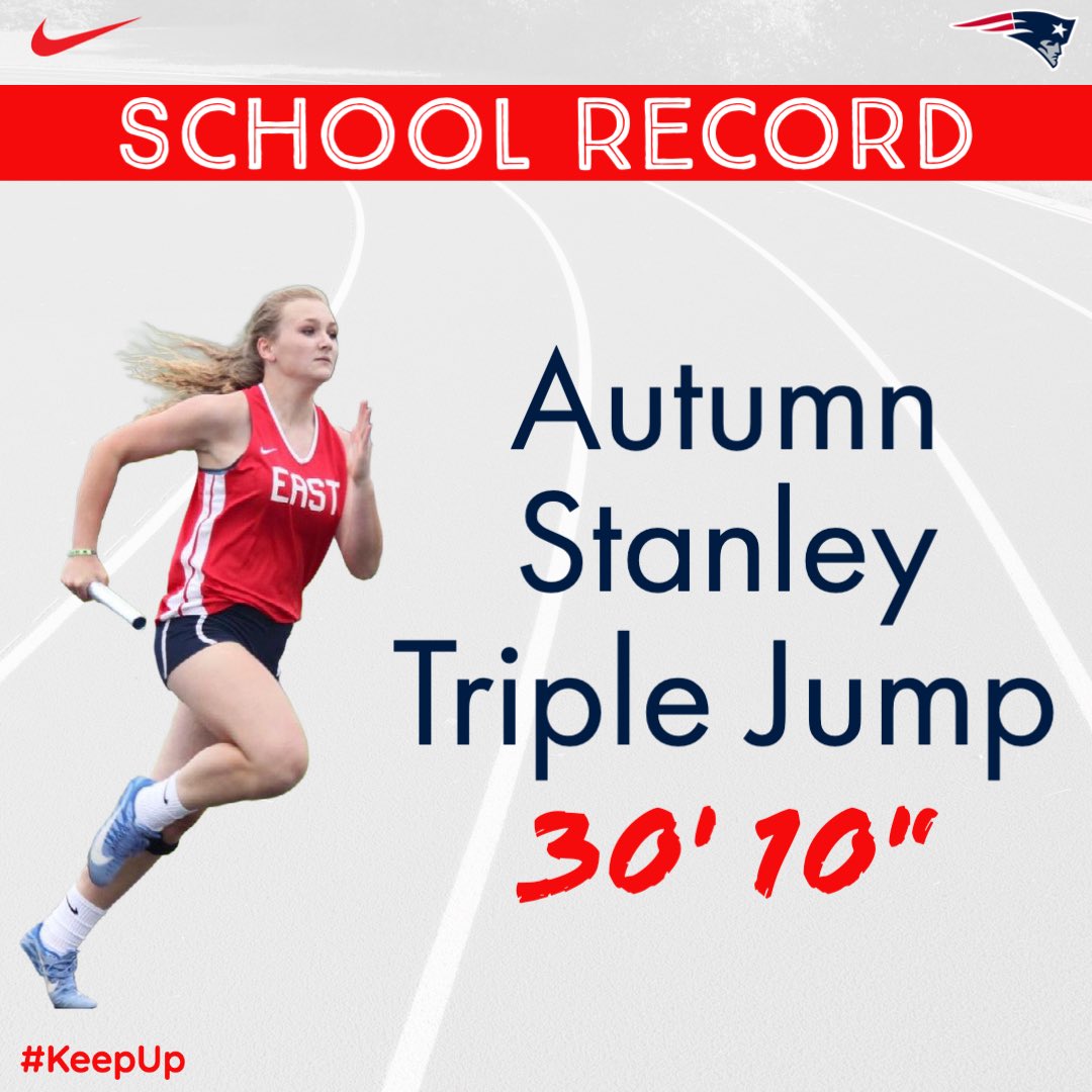 Sullivan East XC/T&F (sehsxctf) Twitter