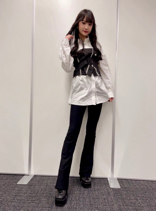 Twitterのコスプレ画像14