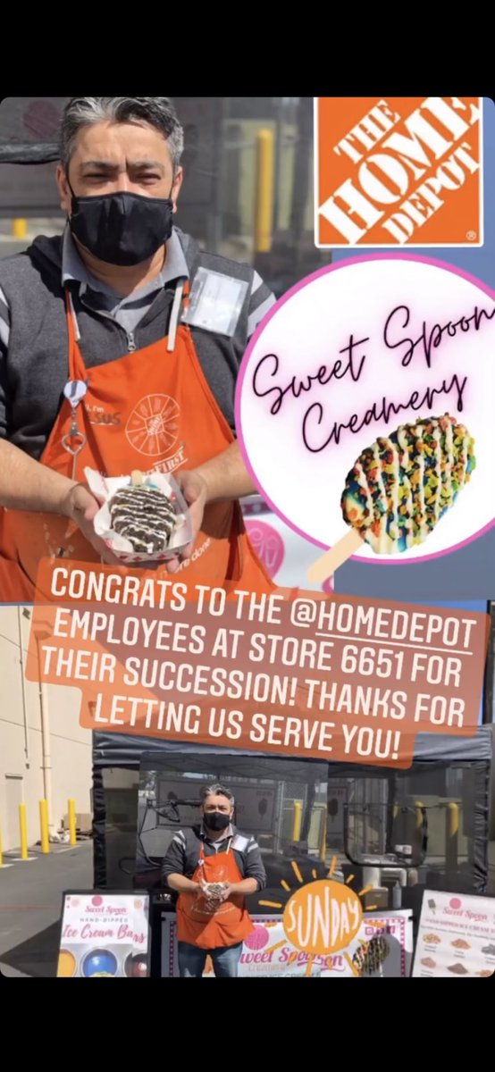 opsasmliz's tweet photo. Congratulations again #team6651 #bestintheAV on your success sharing!! Let’s do it again!! https://t.co/CBybFkcNM8