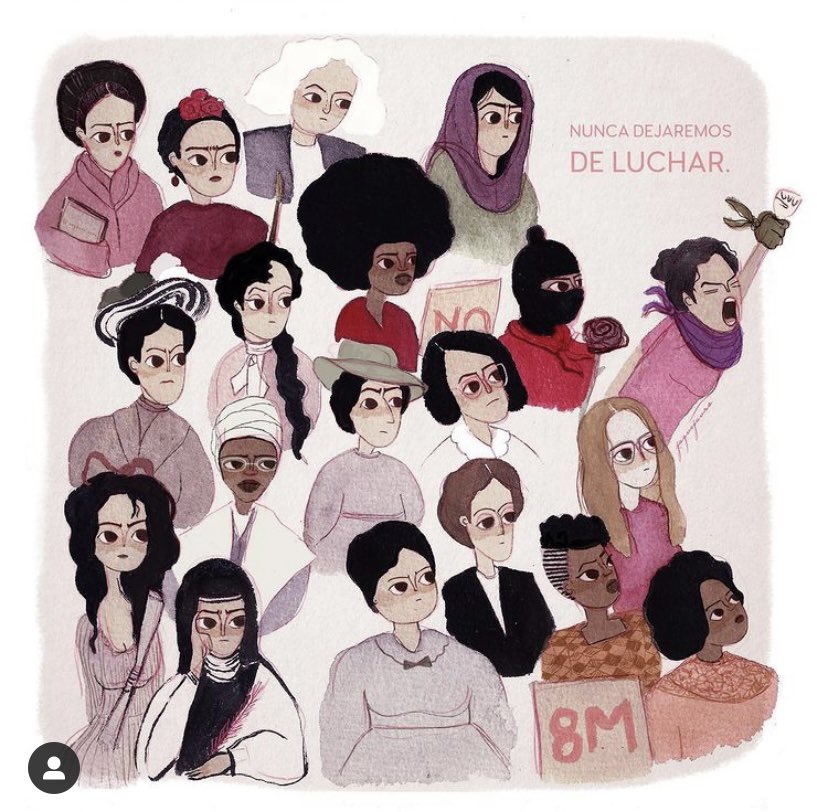 valdega's tweet photo. @luzvaldezg Ilustradora en acuarela, de libros infantiles y todo lo que quieran. 💕la más talentosa  @jaquejours acá les dejo su Instagram. 

https://t.co/adsTZ5k8LF https://t.co/MStiyl4Vys