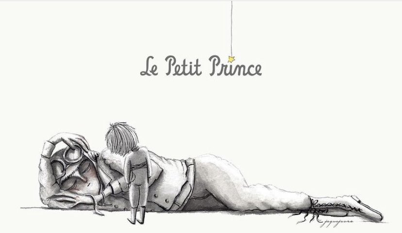 valdega's tweet photo. @luzvaldezg Ilustradora en acuarela, de libros infantiles y todo lo que quieran. 💕la más talentosa  @jaquejours acá les dejo su Instagram. 

https://t.co/adsTZ5k8LF https://t.co/MStiyl4Vys