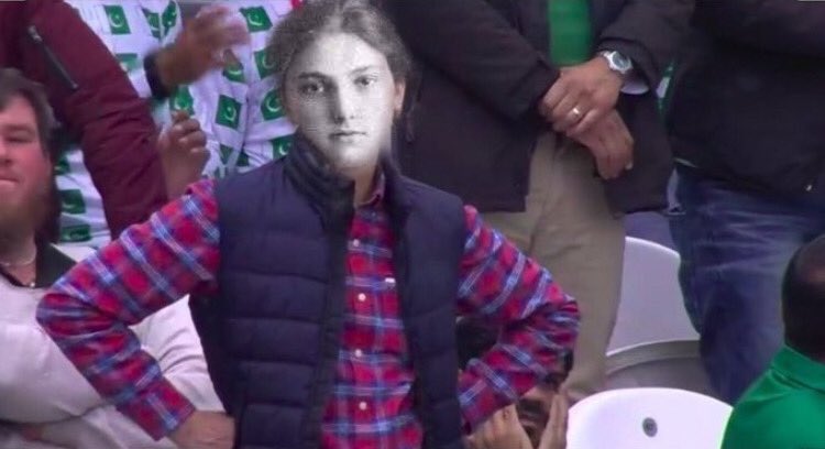 “De amor nadie se muere ...”
-la niña de Guatemala