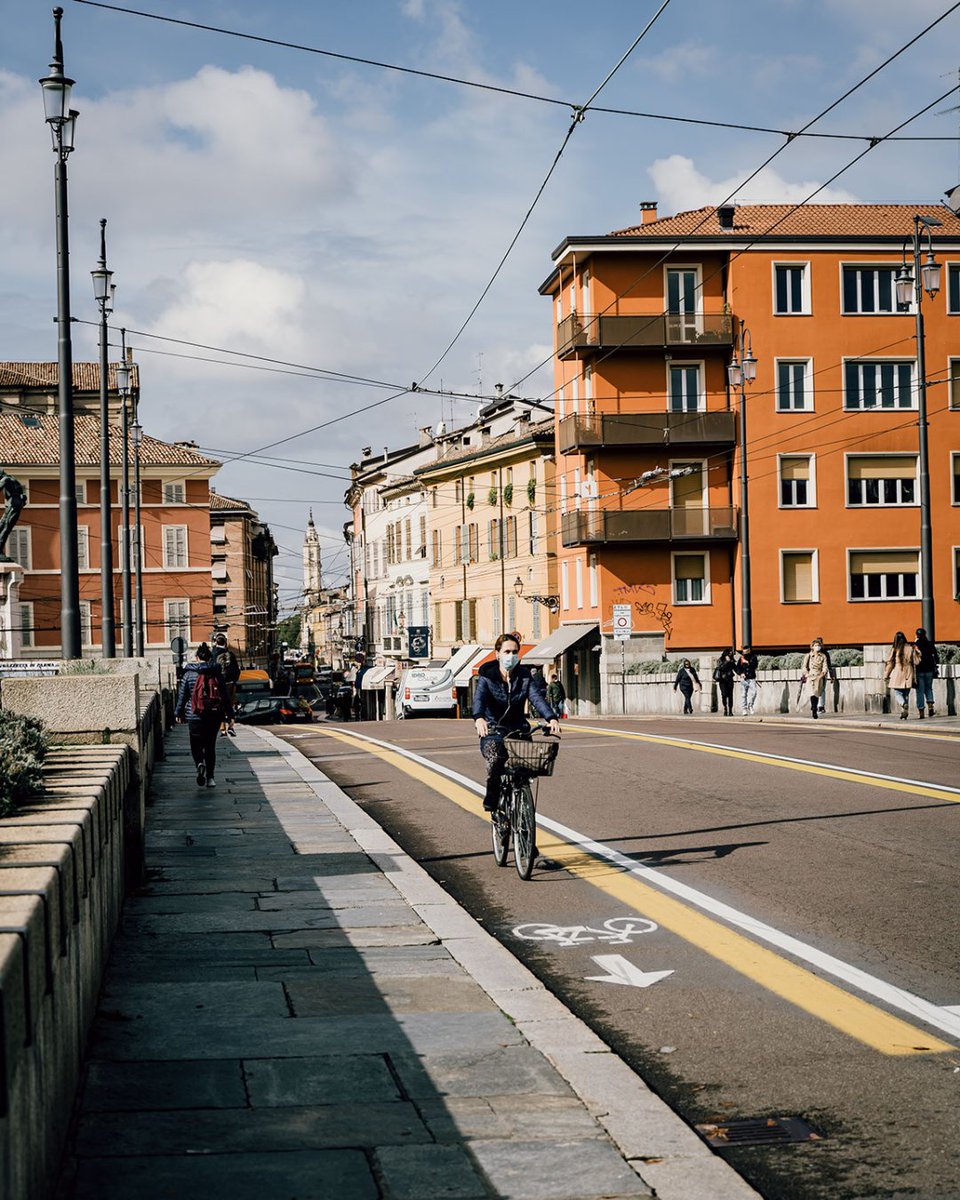 Our upcoming 5th edition is titled "For the Renewal of All Things." What does it look like for churches to be involved in the renewal of all things in their cities?

#IJUT #UTJournal #urbanstudies #missiology #missional