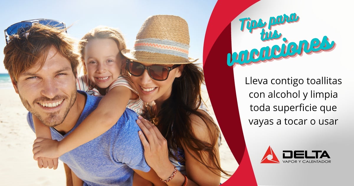 VaporDelta's tweet photo. 🔺¡Todos los días nos cuidamos entre todos! 🔺
No bajemos la guardia, hay que seguir con la sana distancia y protocolos de seguridad.😁

#VacacionEnFamilia👨‍👩‍👦🏖
#SaludDELTA💚
#EmpresaMexicana🇲🇽 https://t.co/RQYXKrc2Dn