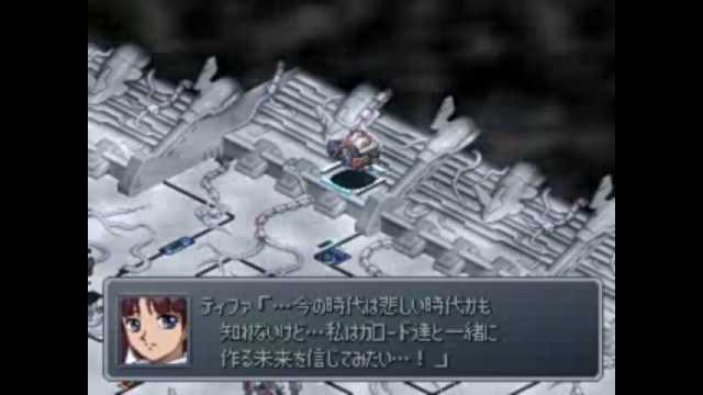 A外伝 Twitter Search Twitter