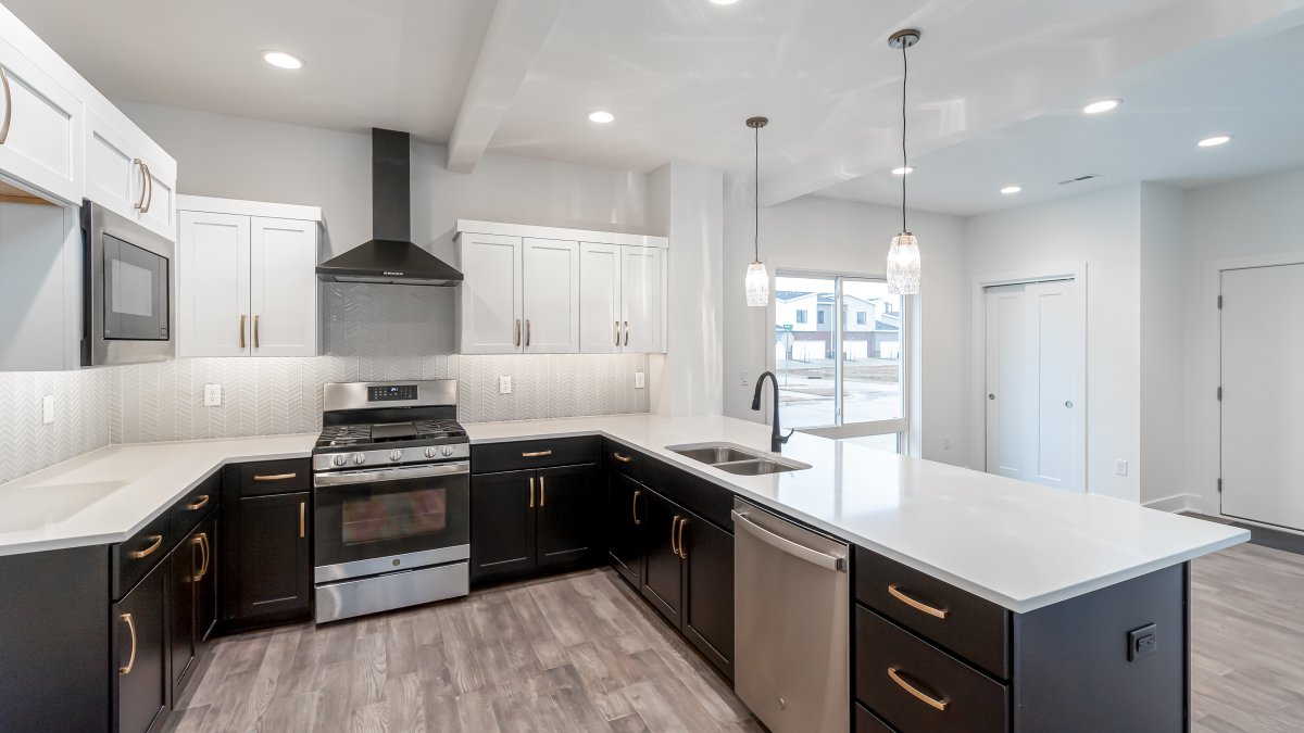 Hubbell Homes tweet media