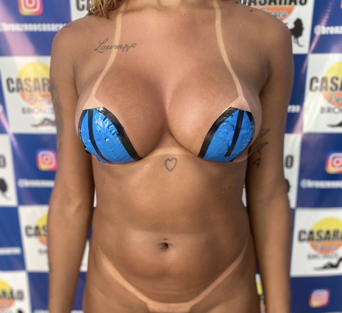 india26_'s tweet photo. Boa noite Meninas 😃 Finalizando esse Domingo maravilhoso de sol com essa perfeição que só encontramos no nosso espaço🤩👙🥵 #marquinhatop #melaninacarioca #babadeira Mais Informações nosso insta: @Bronzenocasarao wpp: 99753-0870 https://t.co/qZt55eSs2M