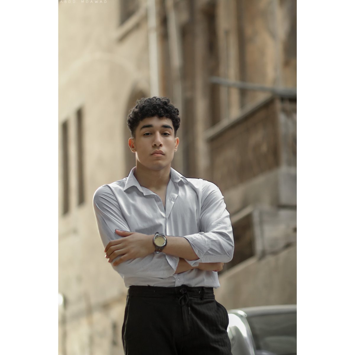 2lbadreyy's tweet photo. اول يوم ليا ع تويتر خلوني ارجع تاني زي زمان .☹️🖤 https://t.co/MnVRcGLwzr