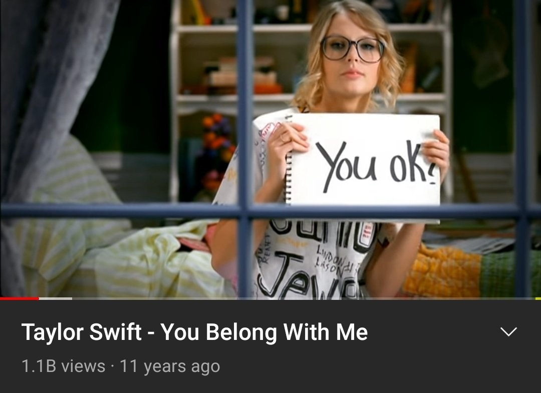 swiftcamzz's tweet photo. pov: you grew up with taylor swift https://t.co/wxaVIv3gXD