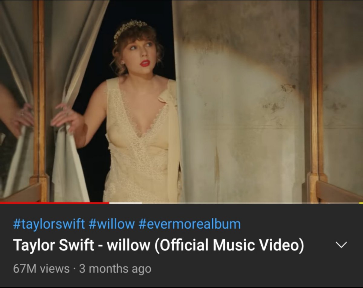 swiftcamzz's tweet photo. pov: you grew up with taylor swift https://t.co/wxaVIv3gXD