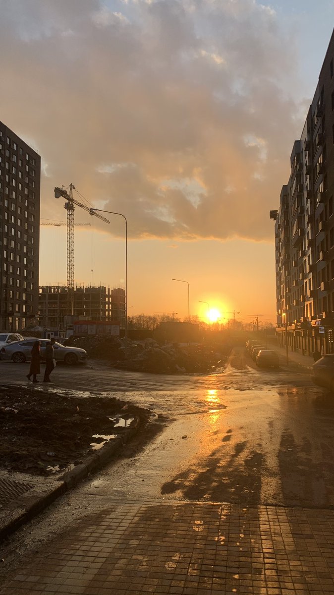 Данил Уфимцев tweet media