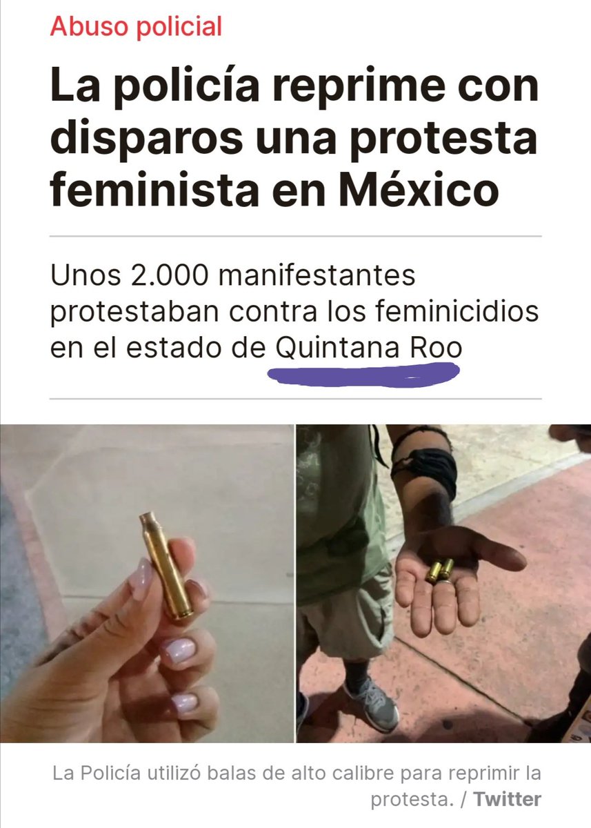 Bloggergate2's tweet photo. @LaChiquisYareli Infórmate antes de opinar. https://t.co/UyqLRfryqK