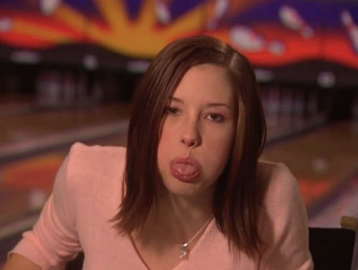 best of chyler leigh (@chylerleighx) on Twitter photo 