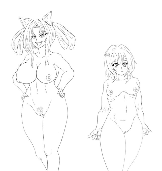 ハイスクール DD 黒歌 子猫 