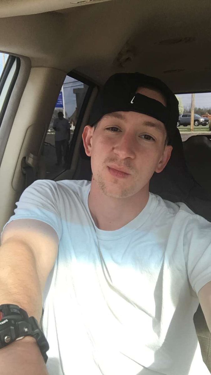 LucidVision27's tweet photo. Whippin round Culpepper https://t.co/ZYghPcUDgb