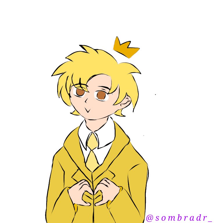 Sombradr_'s tweet photo. Aquí dos dibujos que hice de @RodnyOfficial espero le guste uwu #fanart #rodny https://t.co/G0xNuZN3VS