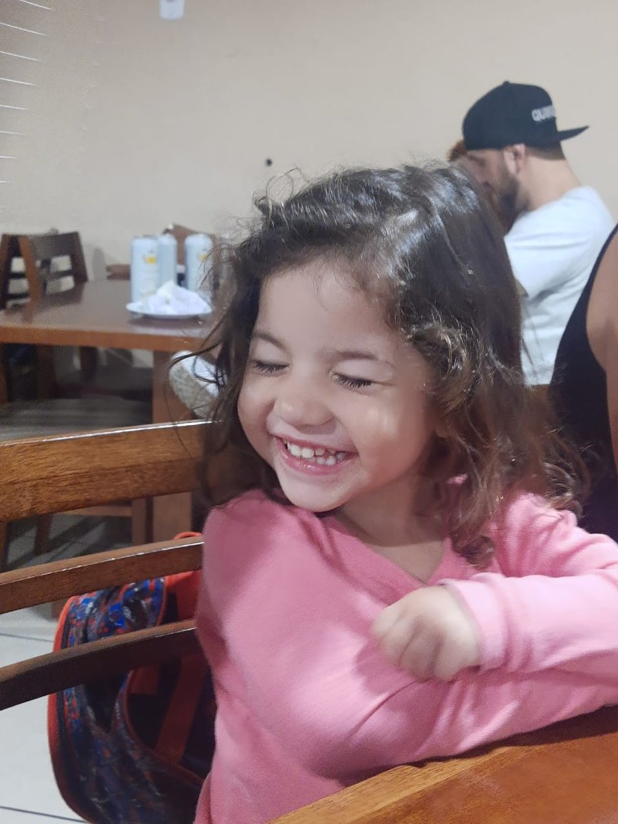 AlineNicoletti8's tweet photo. @Carlinhosmaiaof 
MINI JULIETTE 😍
#alicenicoletti#minijuliette
Segue lá no Instagram
@irmaosnicoletti0511 https://t.co/dTPBknNdqH