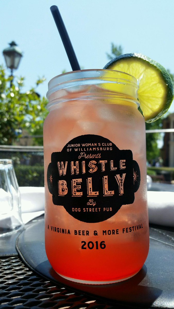 It's officially the perfect weather for a Tortuga Cooler! This refresher is made with white rum, strawberry liquor and limeade.