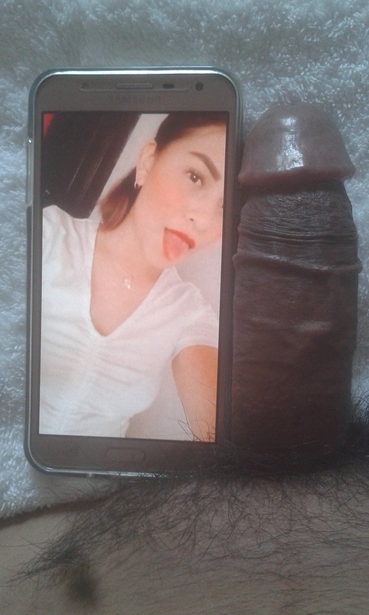 ItzelVazquess's tweet photo. Un Regalo De Un Seguidor😍
Que Buen Cumtribute 🍆💦 Me Encanta 💋 https://t.co/xQc22P3SOa