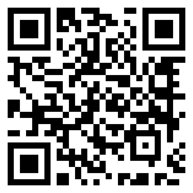 RagnarImsland's tweet photo. My Public Address to Receive ETH 0x999AE7572ac358C3239Bf1B7A82B1461889b92Cb
It is for fixing á broken half way house.
Pay me via Trust Wallet: https://t.co/UwMSSoWrJj https://t.co/8MBDxp04Gv