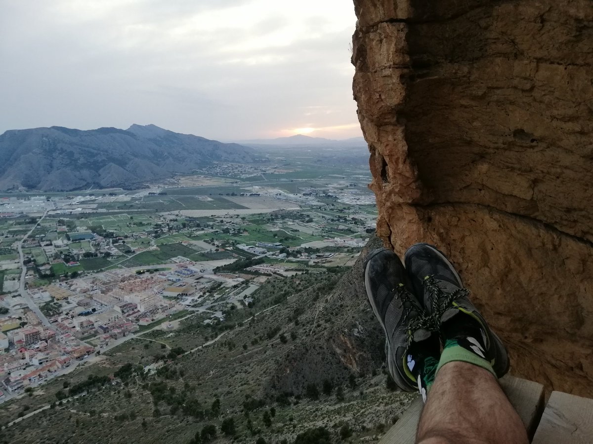 _Abcorm's tweet photo. VIDA ⛰️ https://t.co/HXr9wJIRq6
