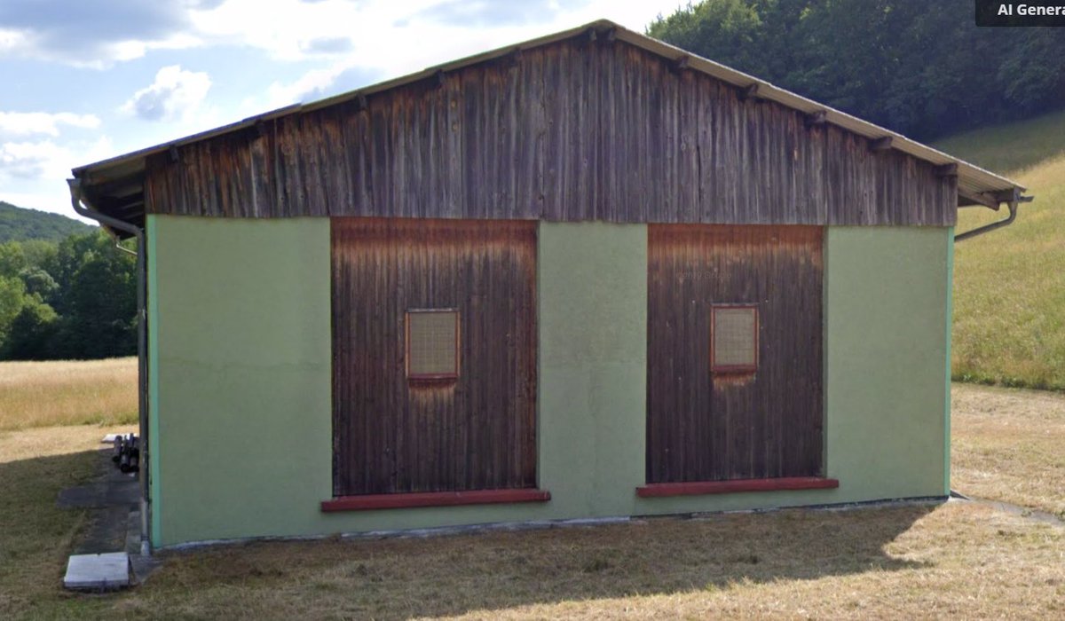 umopapisdnpuaq's tweet image. This house face. A turtle peeking? I'm about to go on a world tour again in #GeoGuessr Come join us and guess where we are twitch.tv/umopapisdnpuaq Season ends on Tuesday. 
Look out for a #miniupgrade