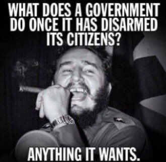 Thinkin43453517's tweet photo. @bcoughlin23 @BreitbartNews https://t.co/PYlmevBlhl
