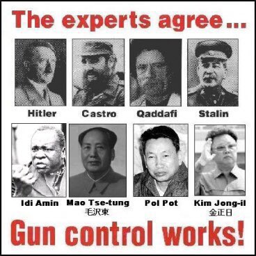 Thinkin43453517's tweet photo. @bcoughlin23 @BreitbartNews https://t.co/PYlmevBlhl