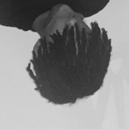 break well needed (@4rxtay) / Twitter