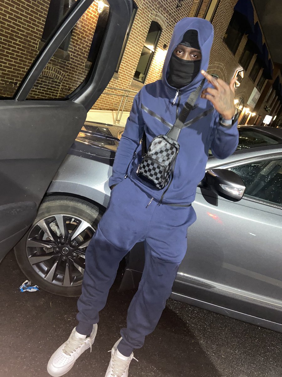 JayTheDragger's tweet photo. new jack city 🕳 https://t.co/QlHwVlc6Dd