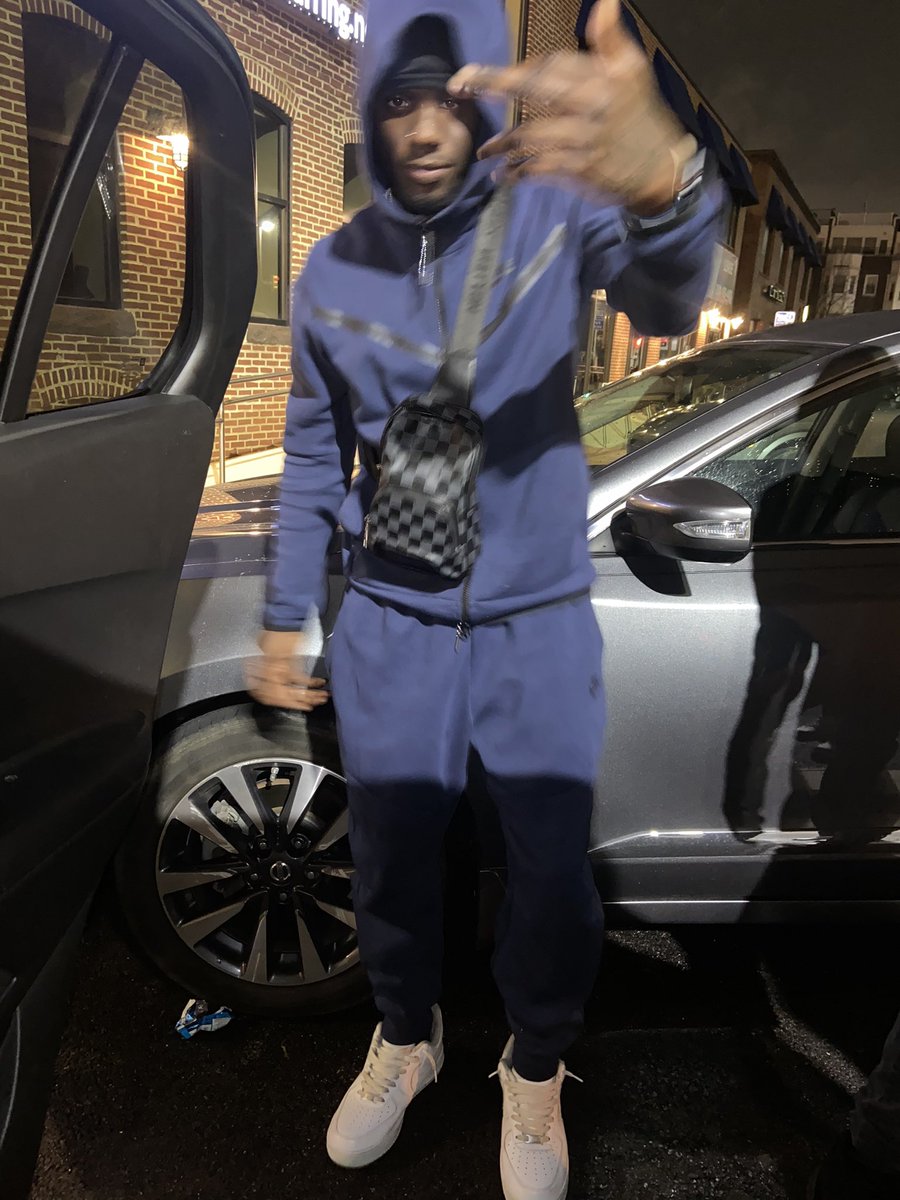 JayTheDragger's tweet photo. new jack city 🕳 https://t.co/QlHwVlc6Dd