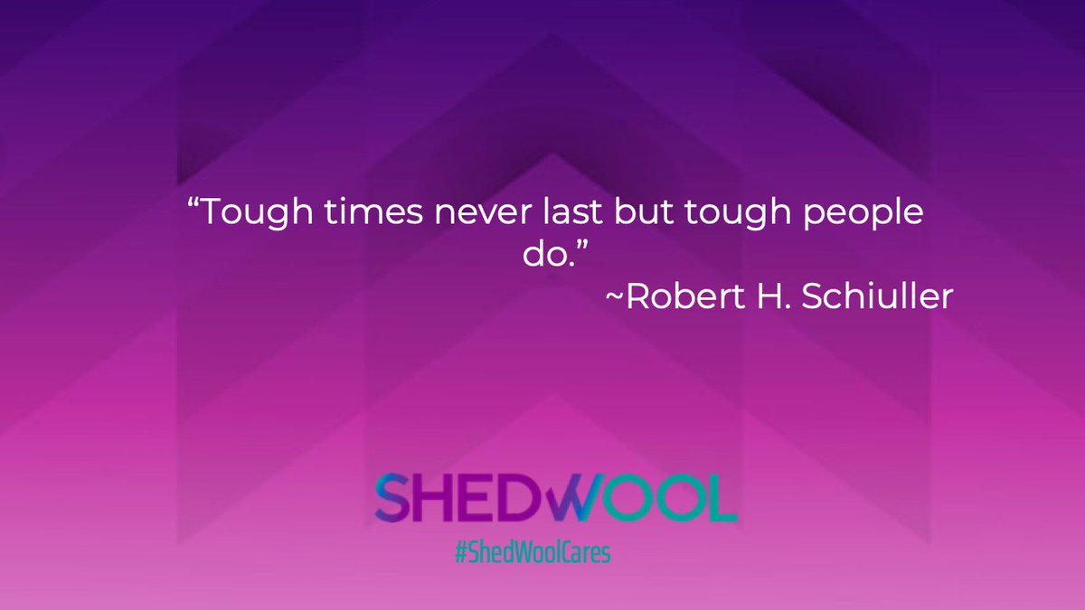 ShedWool's tweet photo. Be #strong and be #motivated. 

#quotestoliveby https://t.co/oq1dxgPMAO