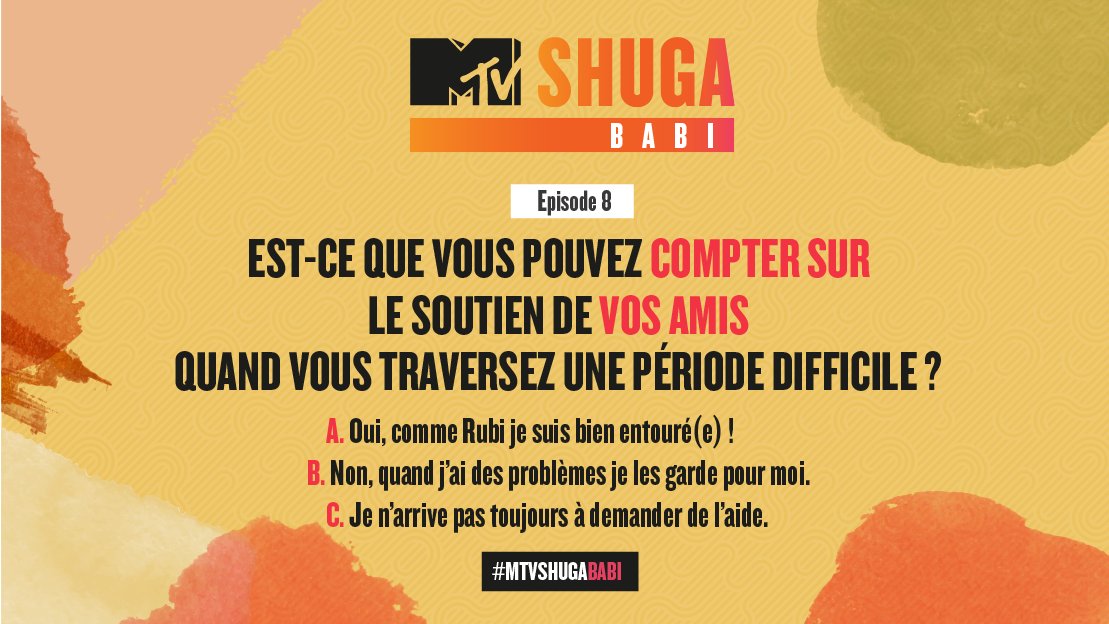 Hashtag Arv Sur Twitter