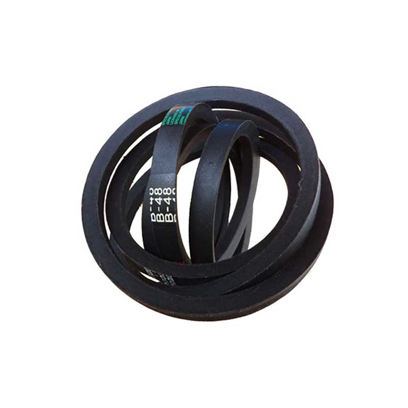 cytransmission's tweet photo. Everyday is Sunday with rubber v belt. #rubbervbelt #cheapvbelts #agriculturalvbelt https://t.co/ivOFCyvBEQ